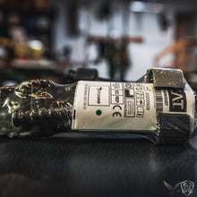 Load image into Gallery viewer, NAR Combat Application Tourniquet (C-A-T®) - GEN 7