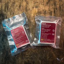 Load image into Gallery viewer, Responder - Compressed Gauze