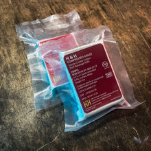 Load image into Gallery viewer, Responder - Compressed Gauze