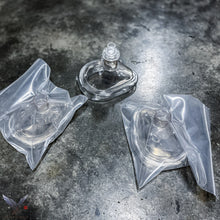Load image into Gallery viewer, Responder - CPR Pocket Mask