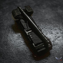 Load image into Gallery viewer, Pre-Hospital Trauma Medicine - Civilian Trauma Medicine Course