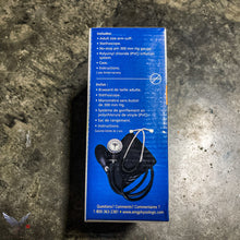 Load image into Gallery viewer, Blood Pressure Cuff/Stethoscope Combo