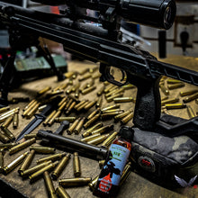 Load image into Gallery viewer, KGW Enhanced Reliability Firearm Oil