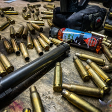 Load image into Gallery viewer, KGW Enhanced Reliability Firearm Oil