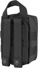 Load image into Gallery viewer, Compact Tear-Away EMT Trauma Pouch