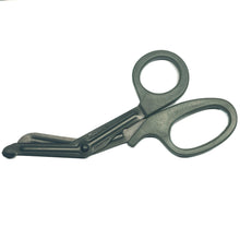 Load image into Gallery viewer, Premium 7.25" EMT / Combat Shears