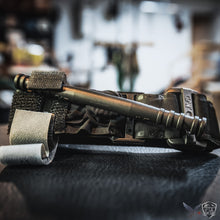 Load image into Gallery viewer, NAR Combat Application Tourniquet (C-A-T®) - GEN 7