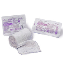 Load image into Gallery viewer, Responder - Kerlix Gauze Roll for Wound Packing - 4.5”x4.1yd