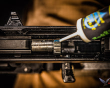 Load image into Gallery viewer, KGW Extreme Environment Grease