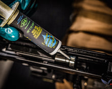 Load image into Gallery viewer, KGW Extreme Environment Grease