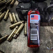 Load image into Gallery viewer, KGW Enhanced Reliability Firearm Oil