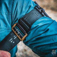 Load image into Gallery viewer, Pre-Hospital Trauma Medicine - Civilian Trauma Medicine Course