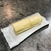 Load image into Gallery viewer, Responder - Esmark Bandage - 4in x 9ft (Tan)