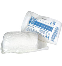 Load image into Gallery viewer, Responder - Kerlix Gauze Roll for Wound Packing - 4.5”x4.1yd
