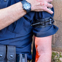 Load image into Gallery viewer, SOF® Tourniquet Gen 5