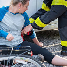 Load image into Gallery viewer, SOF® Tourniquet Gen 5