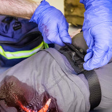 Load image into Gallery viewer, SOF® Tourniquet Gen 5