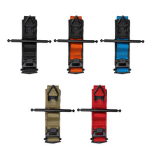 Load image into Gallery viewer, SOF® Tourniquet Gen 5