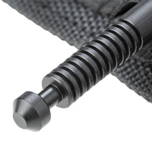 Load image into Gallery viewer, SOF® Tourniquet Gen 5