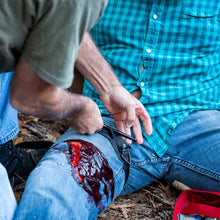 Load image into Gallery viewer, SOF® Tourniquet Gen 5