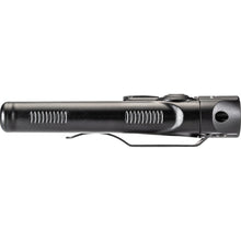 Load image into Gallery viewer, Surefire Stiletto - Multi Output Rechargeable EDC Light