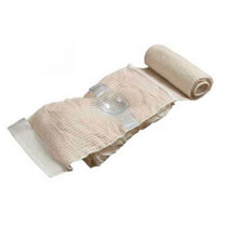 Load image into Gallery viewer, Olaes® Modular Bandage 4" (Flat)