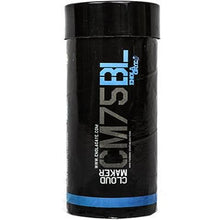 Load image into Gallery viewer, Enola Gaye CM75 Wire Pull Smoke FX