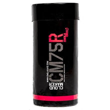 Load image into Gallery viewer, Enola Gaye CM75 Wire Pull Smoke FX