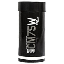 Load image into Gallery viewer, Enola Gaye CM75 Wire Pull Smoke FX