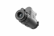Load image into Gallery viewer, InifiRay LPVO Thermal Clip-On - CML25
