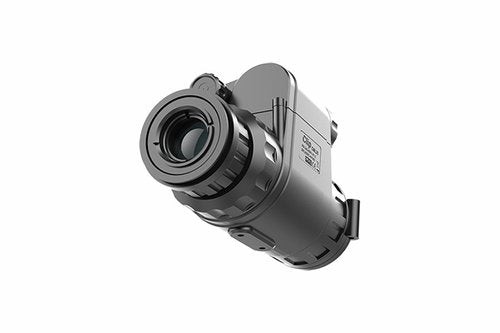 InifiRay LPVO Thermal Clip-On - CML25