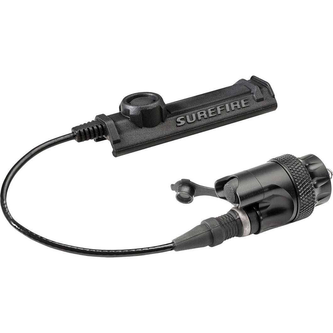 Surefire Scout Light Local/Remote Switch - DS-SR07