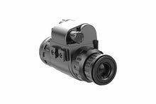 Load image into Gallery viewer, InifiRay LPVO Thermal Clip-On - CML25
