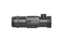 Load image into Gallery viewer, InifiRay - CH50W - Thermal Rifle Clip-On Optic
