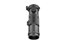 Load image into Gallery viewer, InifiRay - CH50W - Thermal Rifle Clip-On Optic
