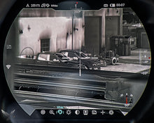 Load image into Gallery viewer, InifiRay - TH35 V2 3x9 Power Thermal Rifle Scope
