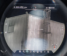 Load image into Gallery viewer, InifiRay Mini Thermal - MH25
