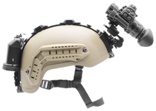 Load image into Gallery viewer, GSCI LUX-14 with Photonis ECHO White Phosphor, Digital Controls Autogate/MGC
