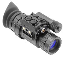 Load image into Gallery viewer, GSCI LUX-14 with Gen2+ White Phosphor, Digital Controls
