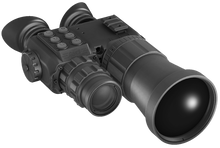 Load image into Gallery viewer, GSCI QUADRO-B100 Ultra Long Range Fusion Binoculars
