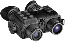 Load image into Gallery viewer, GSCI QUADRO-G Lightweight Fusion Goggles
