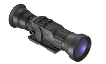 Load image into Gallery viewer, GSCI TI-GEAR-C675 Long Range Thermal Clip-on Scope
