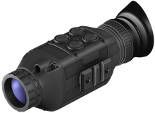 Load image into Gallery viewer, GSCI TI-GEAR-M625 Multipurpose Thermal Monocular
