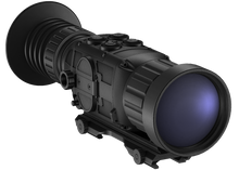 Load image into Gallery viewer, GSCI TI-GEAR-S650F Operator Thermal Rifle Scope
