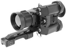 Load image into Gallery viewer, GSCI TWS-6075-MOD Supreme Grade Long Range Thermal Scope
