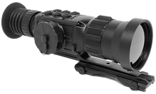 Load image into Gallery viewer, GSCI TWS-6075-MOD Supreme Grade Long Range Thermal Scope
