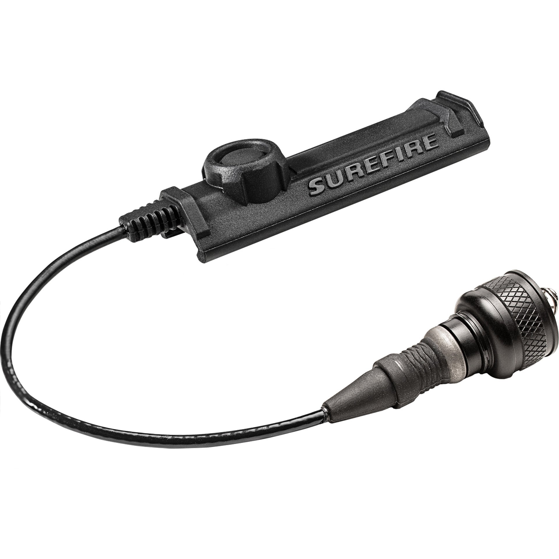 Surefire Scout Light Remote Switch - UE-SR07-BK – The