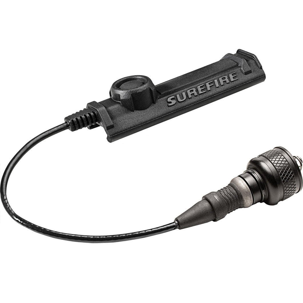Surefire Scout Light Remote Switch - UE-SR07-BK