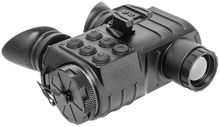 Load image into Gallery viewer, GSCI UNITEC-G64 Lightweight Thermal Goggles
