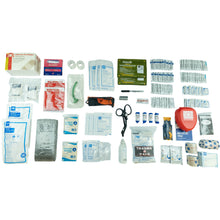 Load image into Gallery viewer, OCK (Osha Compliant Kit) First Aid Kit
